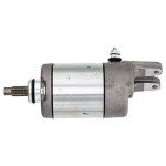 High Torque Starter Motor for Honda Foreman 500