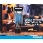 Quicksilver High Performance Marine Grease - 8 Oz