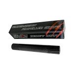 Demon Powersports ATV/UTV Heavy-Duty Propeller Shaft