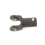 Polaris ATV Transmission Propshaft Yoke, OEM Part