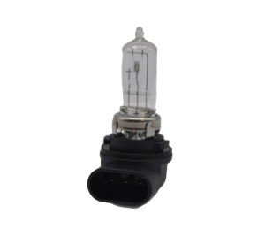 OEM Headlight Bulb 12V Compatible with Kawasaki Brute Force 750 Mule 4010 Teryx 750 35/35W 92069-0019