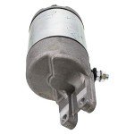 High Torque Starter Motor for Honda Foreman 500