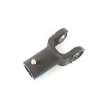 Polaris ATV Transmission Propshaft Yoke, OEM Part