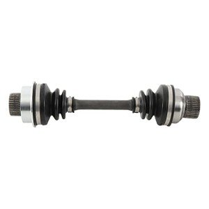 All Balls Racing Front Drive Shaft for Yamaha Grizzly