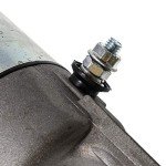 High Torque Starter Motor for Honda Foreman 500