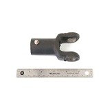 Polaris ATV Transmission Propshaft Yoke, OEM Part
