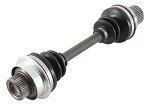 All Balls Racing Front Drive Shaft for Yamaha Grizzly