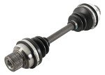All Balls Racing Front Drive Shaft for Yamaha Grizzly