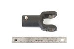 Polaris ATV Transmission Propshaft Yoke, OEM Part