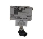 OEM Headlight Bulb 12V Compatible with Kawasaki Brute Force 750 Mule 4010 Teryx 750 35/35W 92069-0019