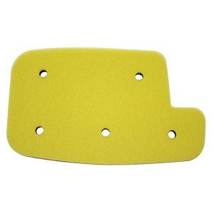 Air Filter for Arctic Cat Prowler 400-650