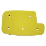 Air Filter for Arctic Cat Prowler 400-650