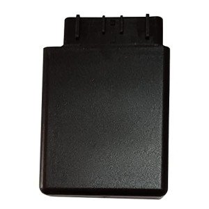 CDI Box Ignition for Arctic Cat Prowler 650