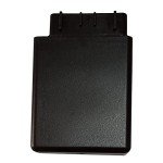 CDI Box Ignition for Arctic Cat Prowler 650