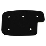 Air Filter for Arctic Cat Prowler 400-650