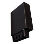 CDI Box Ignition for Arctic Cat Prowler 650