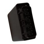 CDI Box Ignition for Arctic Cat Prowler 650