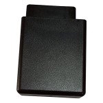 CDI Box Ignition for Arctic Cat Prowler 650