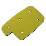 Air Filter for Arctic Cat Prowler 400-650