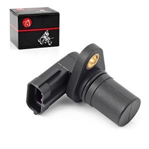 Arctic Cat ATV & Prowler Speed Sensor Replacement