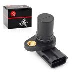 Arctic Cat ATV & Prowler Speed Sensor Replacement