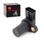 Arctic Cat ATV & Prowler Speed Sensor Replacement