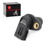 Arctic Cat ATV & Prowler Speed Sensor Replacement