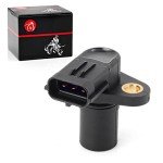 Arctic Cat ATV & Prowler Speed Sensor Replacement