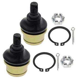 Honda TRX Ball Joint Kit for 420/450/500/650/680