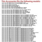 Arctic Cat ATV & Prowler Speed Sensor Replacement