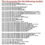 Arctic Cat ATV & Prowler Speed Sensor Replacement