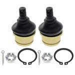 Honda TRX Ball Joint Kit for 420/450/500/650/680