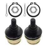 Honda TRX Ball Joint Kit for 420/450/500/650/680