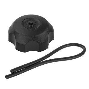 Honda ATV Fuel Cap for Foreman, Rancher, Rincon