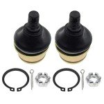 Honda TRX Ball Joint Kit for 420/450/500/650/680