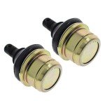 Honda TRX Ball Joint Kit for 420/450/500/650/680