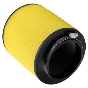 Honda ATV Air Filter for Pioneer, Foreman, Rubicon