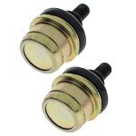 Honda TRX Ball Joint Kit for 420/450/500/650/680
