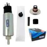 FPF Fuel Pump for Arctic Cat Prowler 2010-17