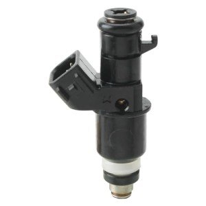MOTOALL Fuel Injector for Arctic Cat Models