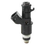 MOTOALL Fuel Injector for Arctic Cat Models