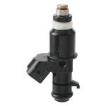MOTOALL Fuel Injector for Arctic Cat Models
