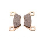 Arctic Cat 700 HDX Crew XT Brake Pads Set