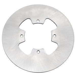 M MATI Brake Disc Rotor for Arctic Cat Wildcat