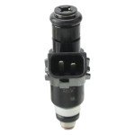 MOTOALL Fuel Injector for Arctic Cat Models