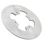 M MATI Brake Disc Rotor for Arctic Cat Wildcat