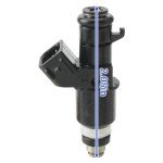 MOTOALL Fuel Injector for Arctic Cat Models