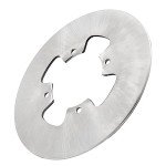 M MATI Brake Disc Rotor for Arctic Cat Wildcat