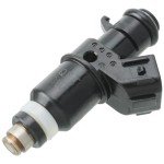 MOTOALL Fuel Injector for Arctic Cat Models