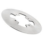 M MATI Brake Disc Rotor for Arctic Cat Wildcat